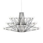 Sky Ballet Electrolier Chandelier