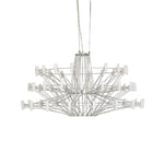 Sky Ballet Electrolier Chandelier