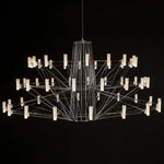 Sky Ballet Electrolier Chandelier