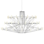Sky Ballet Electrolier Chandelier