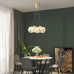 Sky Full Of Stars Pendant Light