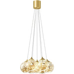 Sky Full Of Stars Pendant Light