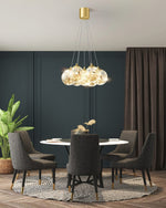 Sky Full Of Stars Pendant Light
