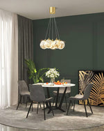 Sky Full Of Stars Pendant Light