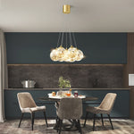 Sky Full Of Stars Pendant Light