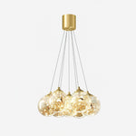 Sky Full Of Stars Pendant Light