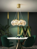 Sky Full Of Stars Pendant Light