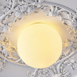 Sky Garden Ceiling Light