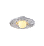 Sky Garden Ceiling Light