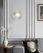 Sky Garden Ceiling Light