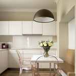sky-garden-pendant-lamp