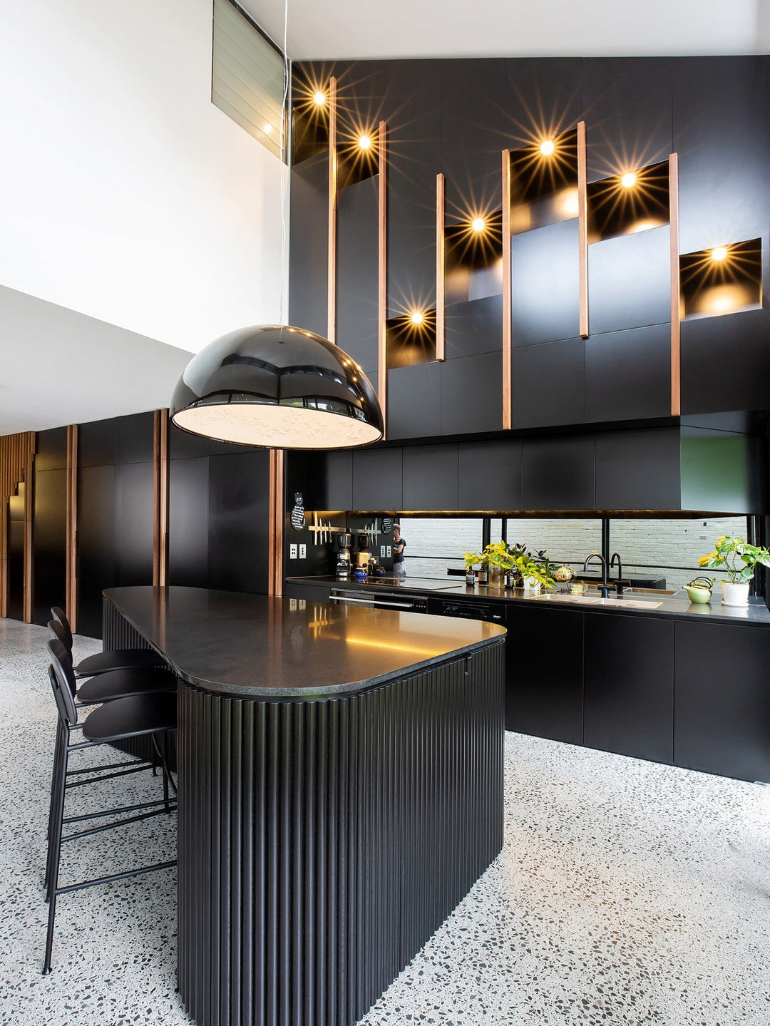sky-garden-pendant-lamp