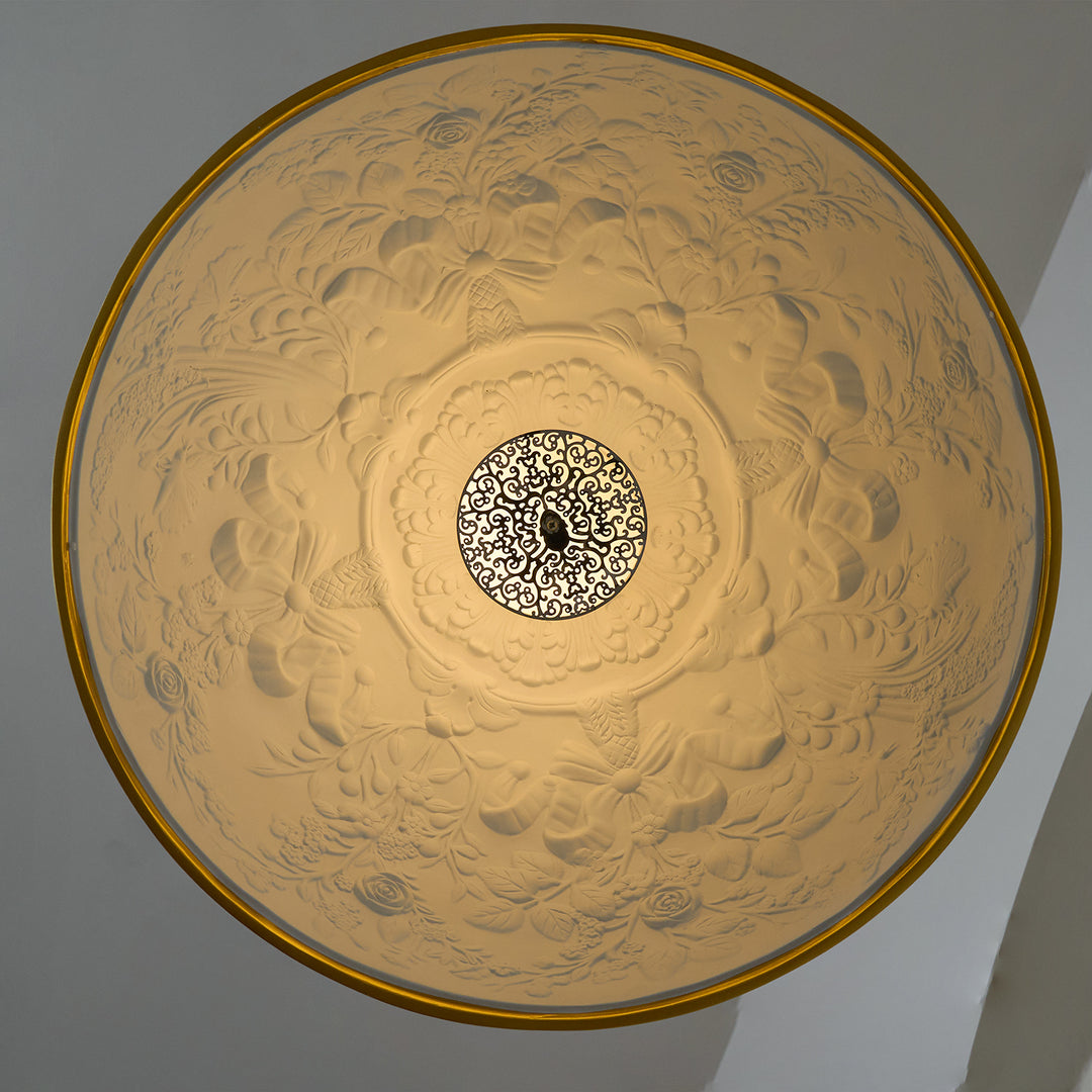 sky-garden-pendant-lamp