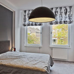 sky-garden-pendant-lamp