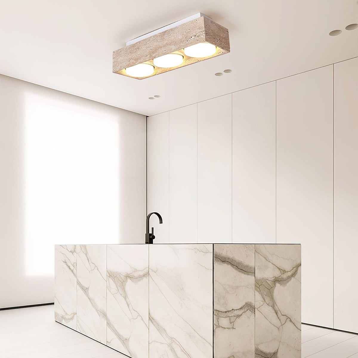 sky-hole-ceiling-lamp