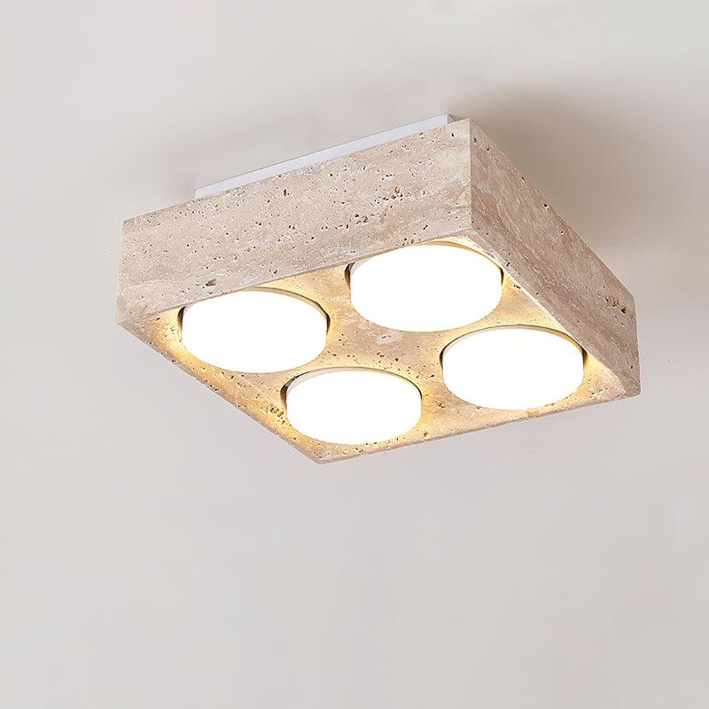 sky-hole-ceiling-lamp