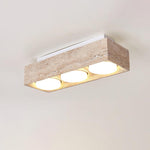 sky-hole-ceiling-lamp