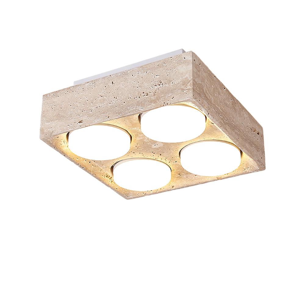 sky-hole-ceiling-lamp