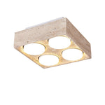 sky-hole-ceiling-lamp