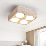 sky-hole-ceiling-lamp