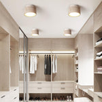 sky-hole-ceiling-lamp