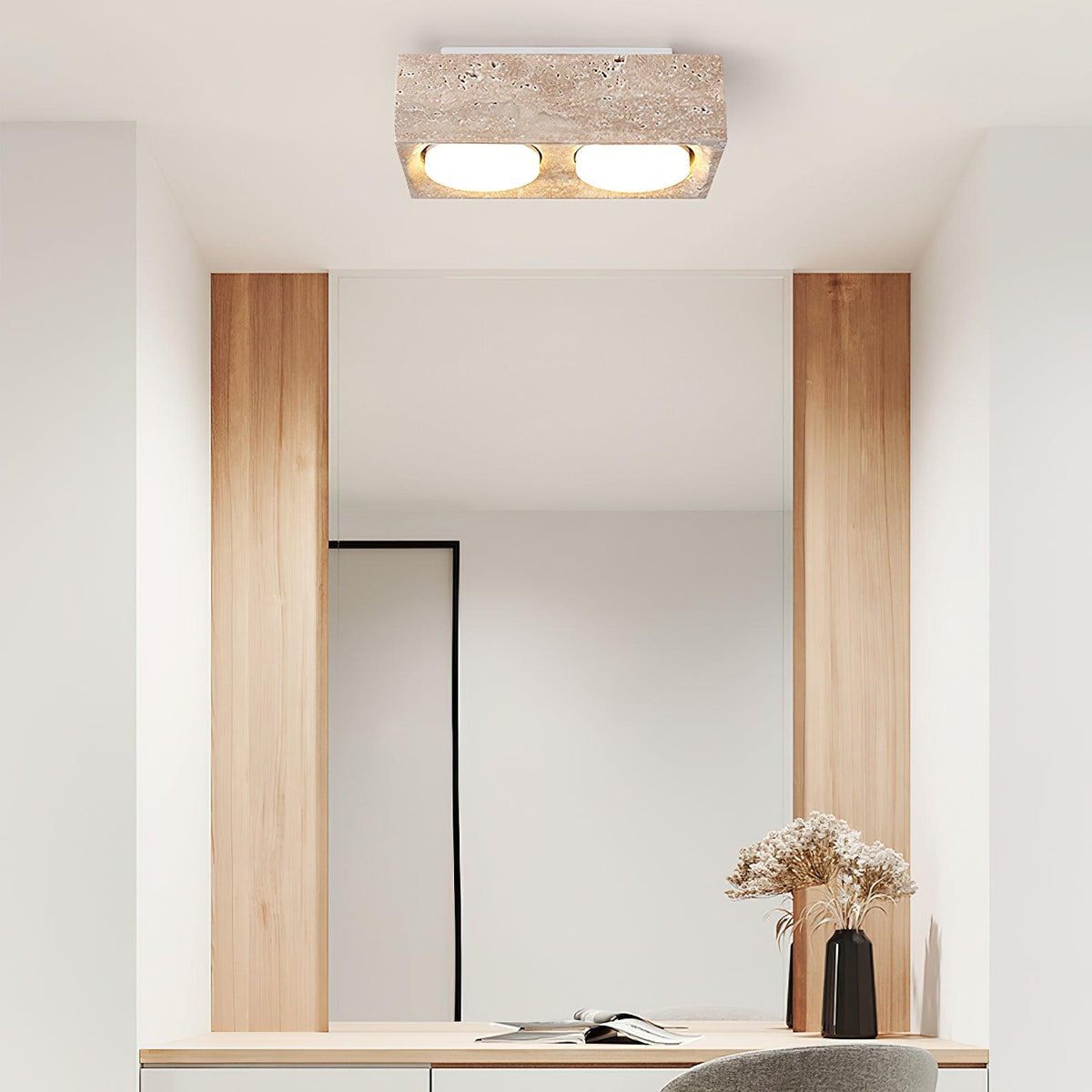 sky-hole-ceiling-lamp