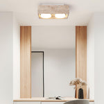 sky-hole-ceiling-lamp