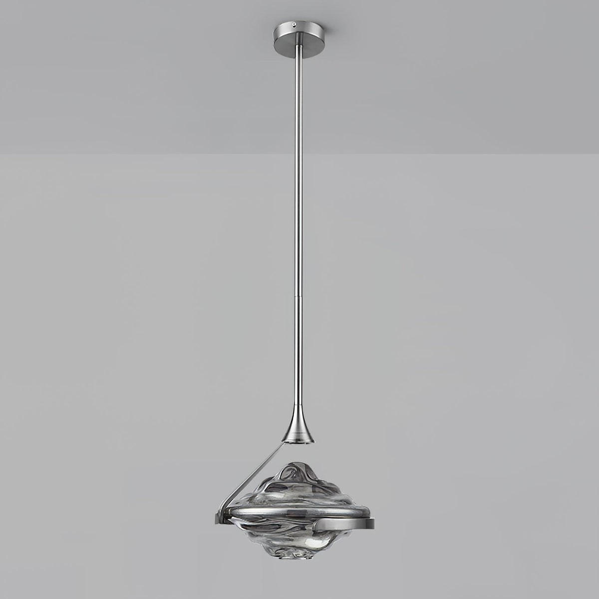 Sky Island Pendant Light