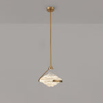 Sky Island Pendant Light