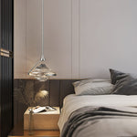 Sky Island Pendant Light
