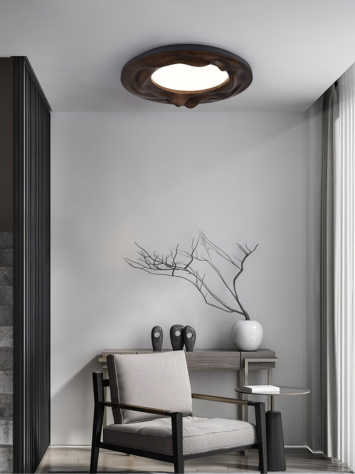 sky-lake-ceiling-lamp