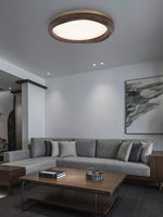 sky-lake-ceiling-lamp