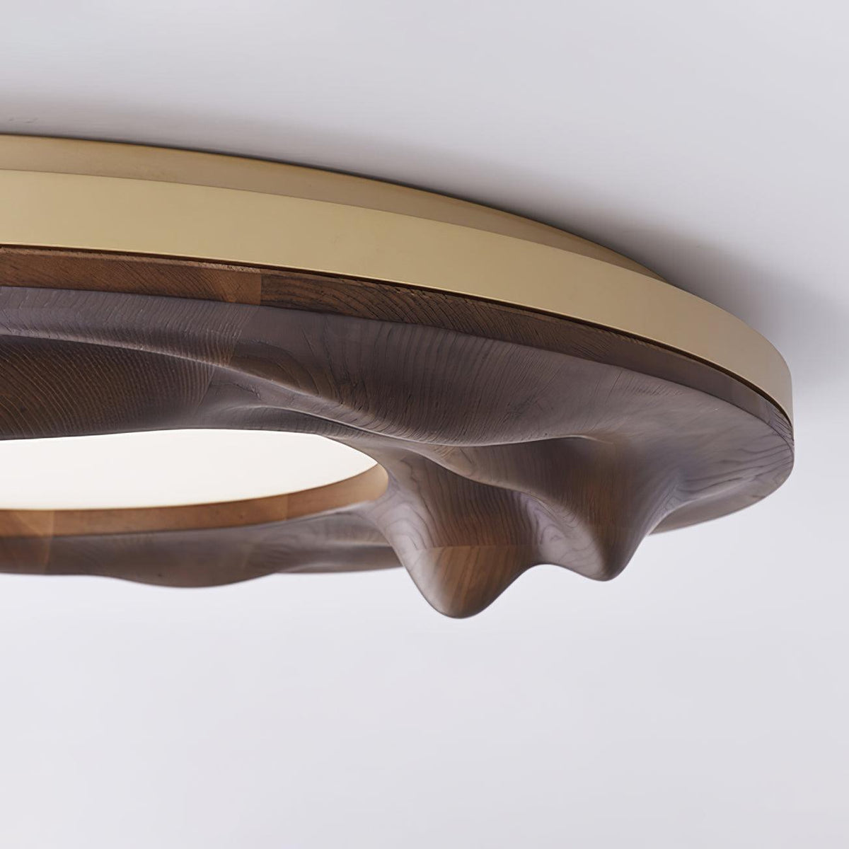sky-lake-ceiling-lamp