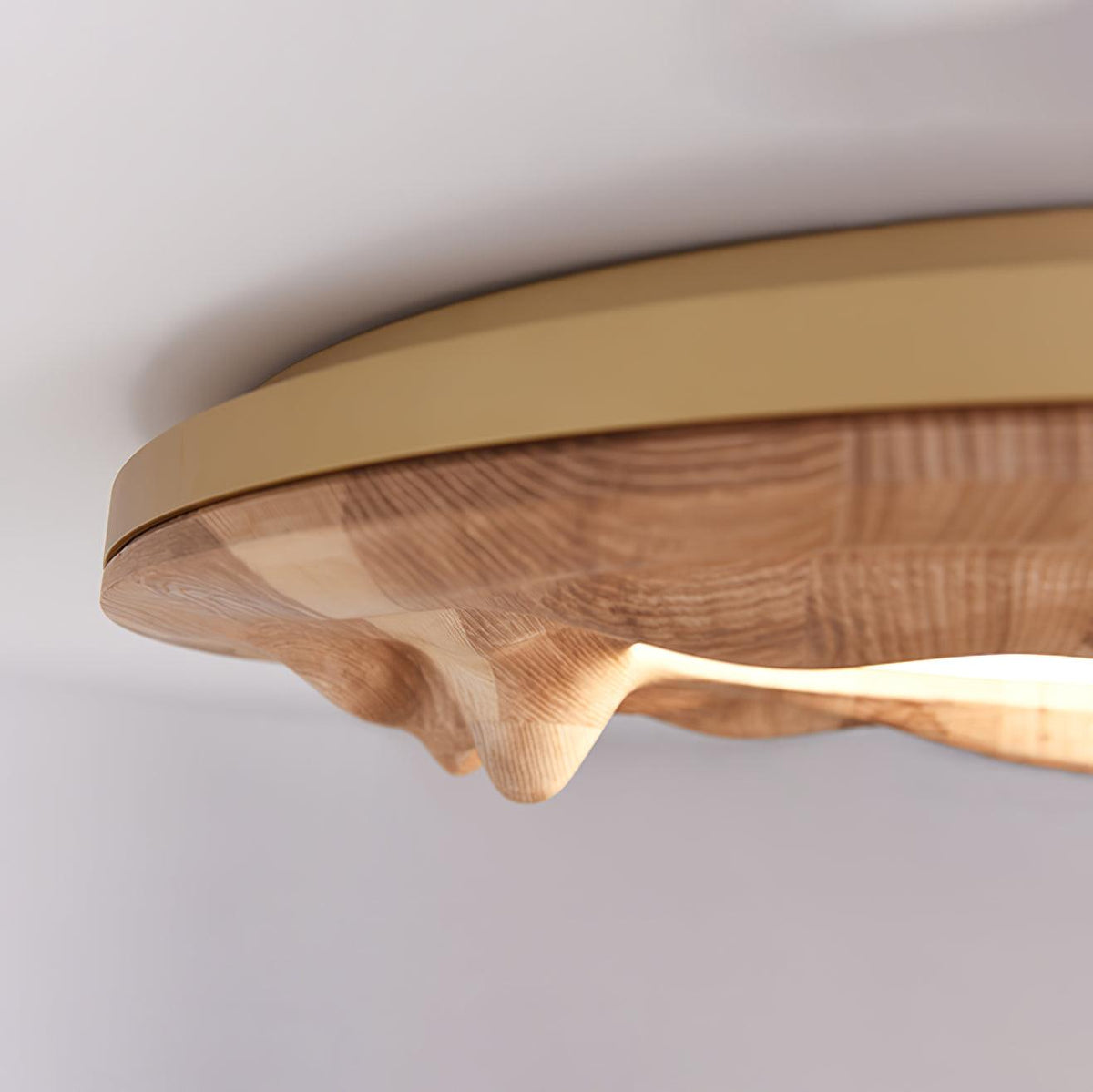 sky-lake-ceiling-lamp