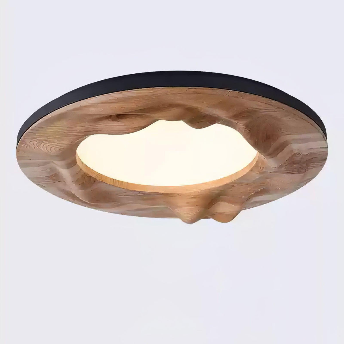 sky-lake-ceiling-lamp