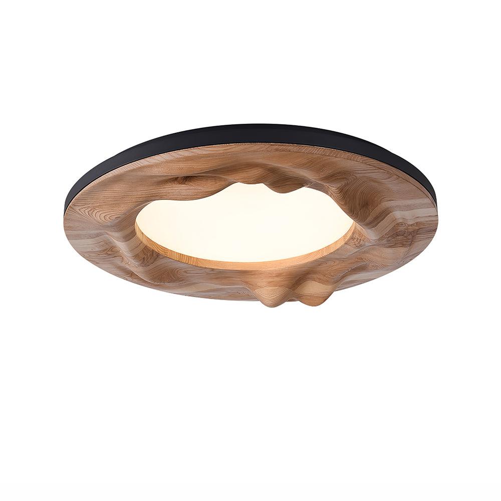 sky-lake-ceiling-lamp