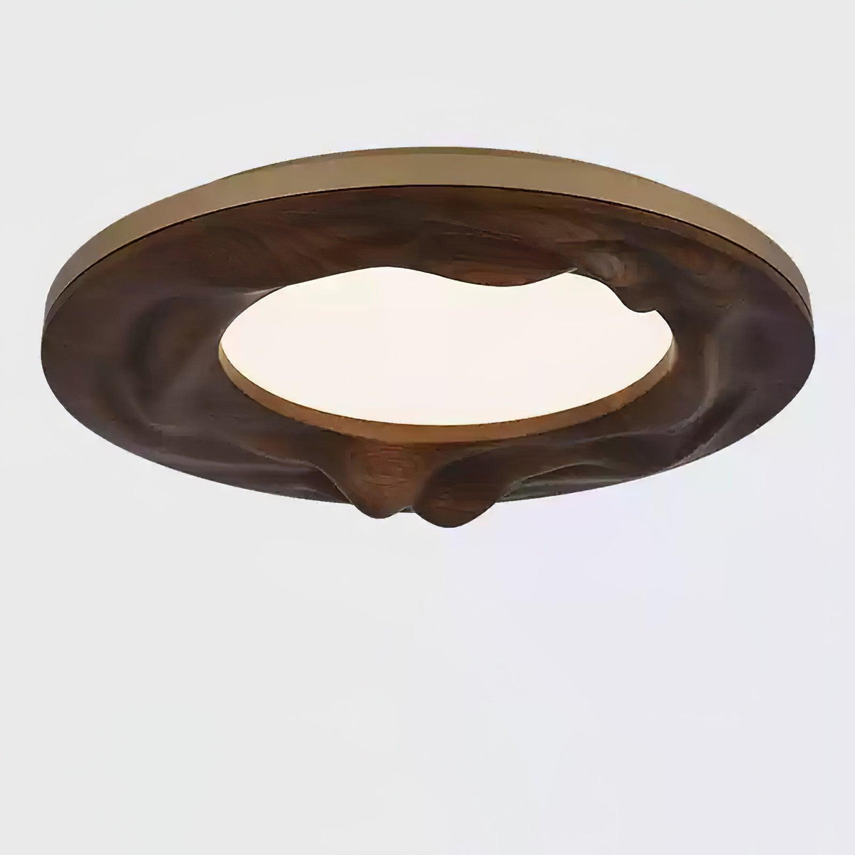 sky-lake-ceiling-lamp