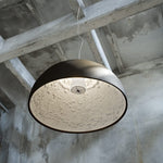 Sky garden Suspension Lamp