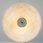 Sky garden Suspension Lamp