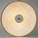Sky garden Suspension Lamp