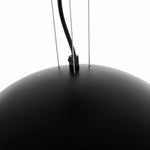 Sky garden Suspension Lamp