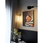 skylark-wall-lamp