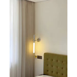 skylark-wall-lamp