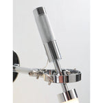skylark-wall-lamp