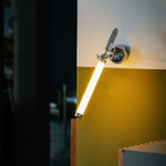 skylark-wall-lamp
