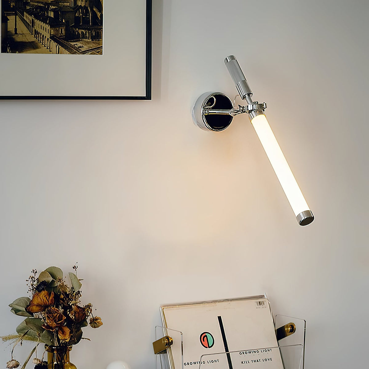 skylark-wall-lamp