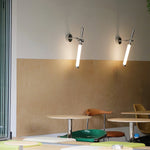 skylark-wall-lamp
