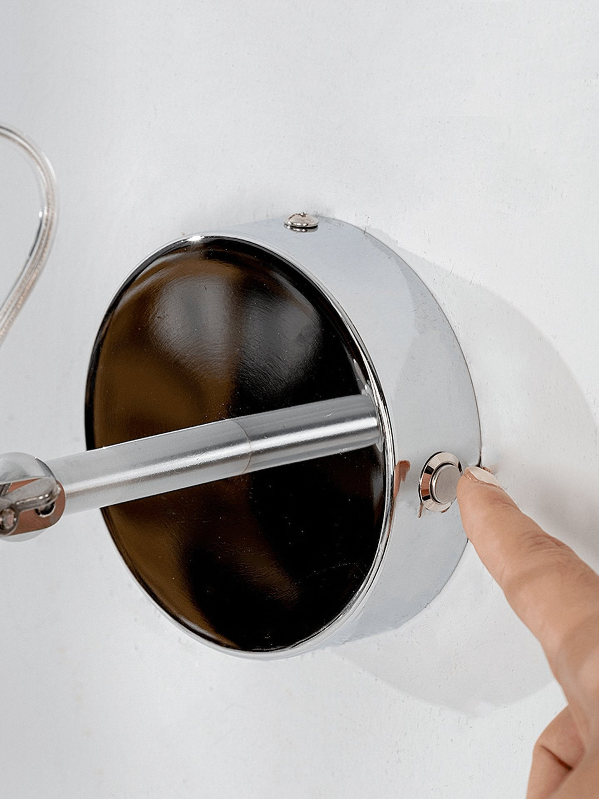 Skylark Wall Sconce