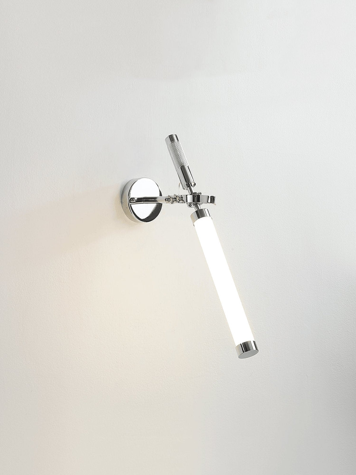 Skylark Wall Sconce