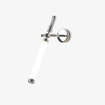 Skylark Wall Sconce